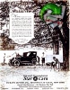 Star 1925 01.jpg